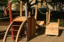 Kindergärten, Liebenauer Wellenspiel